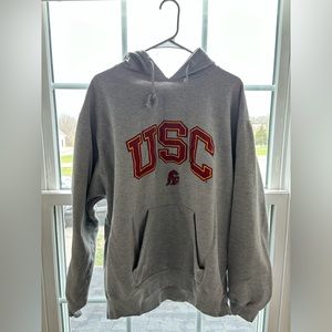 USC Hoodie
